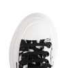 【超惠秒】ALEXANDER MCQUEEN 亚历山大·麦昆 女士高帮 耐磨增高明星同款潮流百搭休闲鞋 10847 商品缩略图4