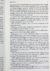 【中商原版】企鹅布面经典系列 简爱 Jane Eyre 英文原版 夏洛蒂 勃朗特 Charlotte Bronte 商品缩略图6