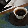 古韵熟茶 商品缩略图3