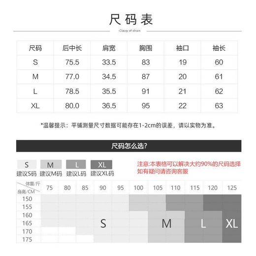 欧芮儿小香风连衣裙女春季2022年新款收腰显瘦绣花蕾丝拼接甜美裙 商品图6