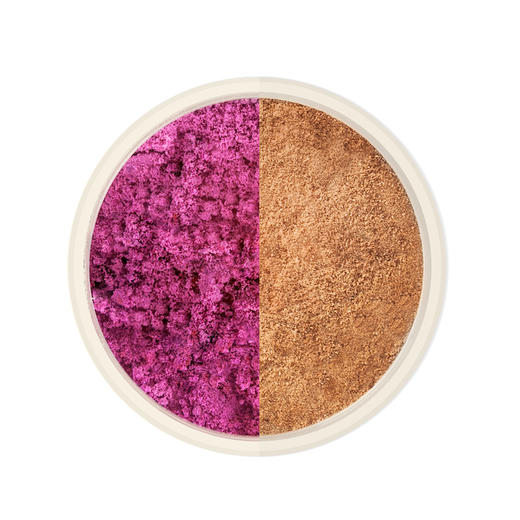 虎凤蝶醛空甲醛清除剂 新房新车除醛去除甲醛异味 商品图3