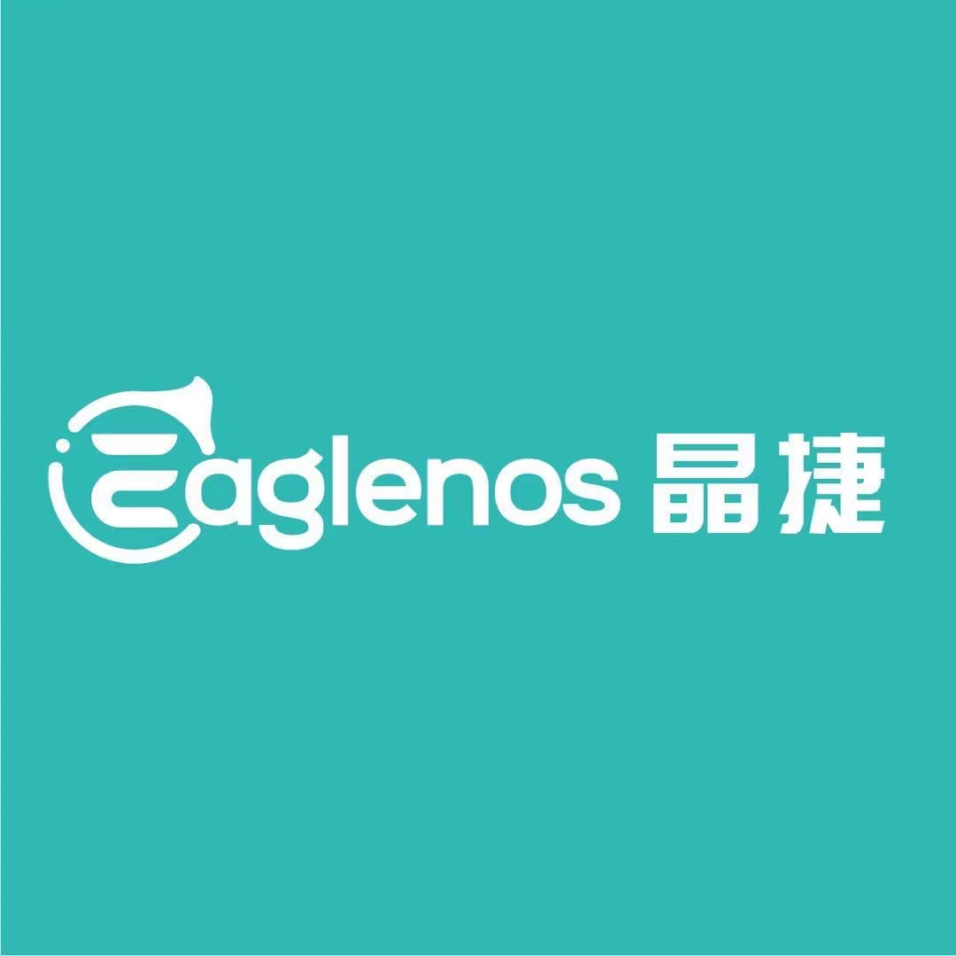 店铺logo