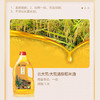 北大荒·大荒清泉民生大礼包398型 商品缩略图3
