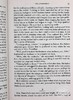 预售 【中商原版】觉醒及其他选集 企鹅经典 英文原版 The Awakening and Selected Stories 凯特·萧邦 Kate Chopin 商品缩略图7