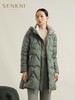 3楼SENKNI服饰羽绒 商品缩略图0
