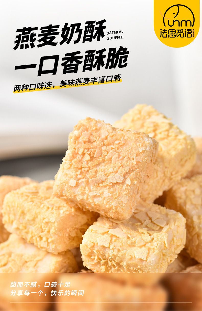 hm+RgvKtz9QaeQvgdimlfPlpMLqTC4b2S45x