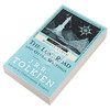 预售 【中商原版】失落之路 中洲历史系列5 英文原版 The Lost Road and Other Writings John Ronald Reuel Tolkien 商品缩略图2