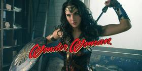 【电影】《神奇女侠》德语版