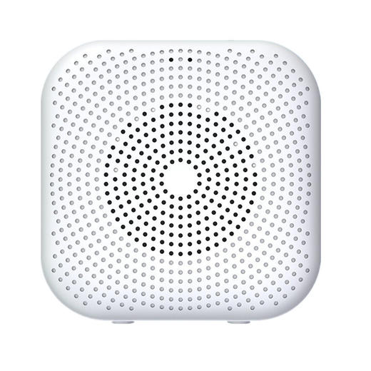 现代HYUNDAI-AI智能蓝牙音箱YH-F006 商品图4