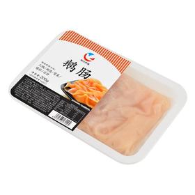 每日伊藤鹅肠 200g/份