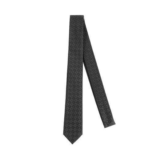 阿玛尼（ARMANI） 男士领带 男士时尚百搭气质领带 10951 商品图2