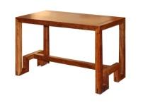 苏梨家具 花好月圆妆台/花好月圆妆凳 商品图6