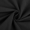 【超惠秒】Armani EA7 男士飞鹰logo百搭全棉长袖T恤 10651 商品缩略图5