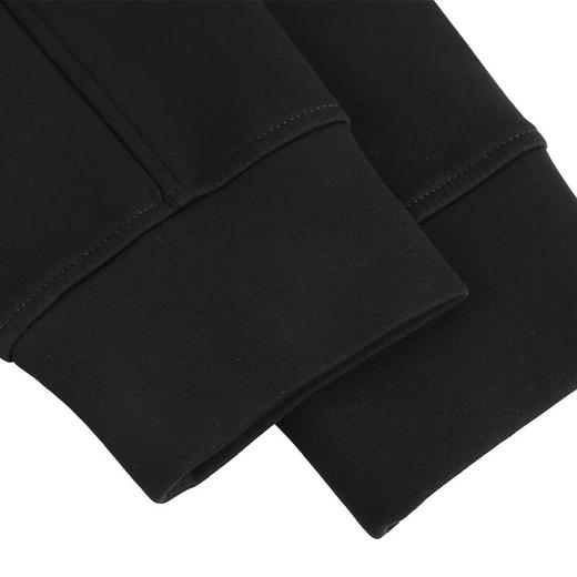 阿玛尼（ARMANI） 男装 男士 休闲时尚百搭卫衣 10958 商品图6