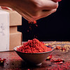 【掌柜辣椒铺】石磨辣椒面 商品缩略图0