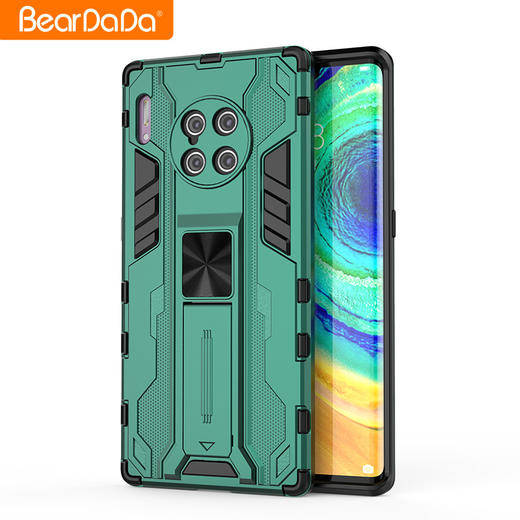 华为防摔手机壳 商品图2