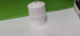 优越品质 螺口吊灯头陶瓷胆 311