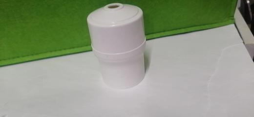 优越品质 螺口吊灯头陶瓷胆 311 商品图0