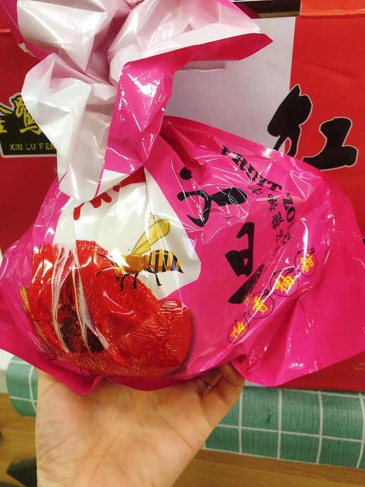 文旦蜜柚一箱（拼团） 商品图2