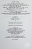 【中商原版】企鹅布面经典系列 简爱 Jane Eyre 英文原版 夏洛蒂 勃朗特 Charlotte Bronte 商品缩略图4