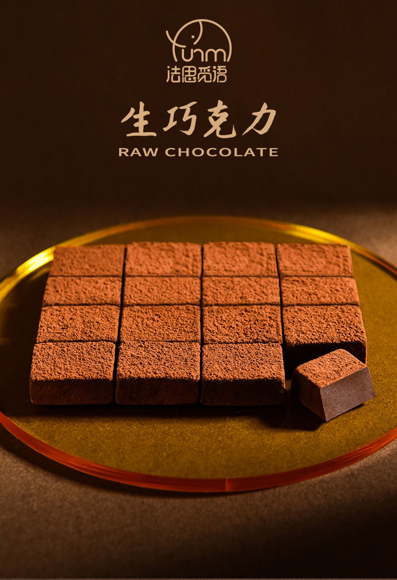 hm+RgvKtz9QaeQvgdimlfPlpMLqTC4b2S458