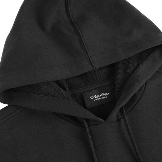 卡尔文·克莱恩（Calvin Klein） 男士休闲套头卫衣 10948 商品图4