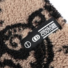 VERSACE JEANS COUTURE 范思哲时尚潮流休闲男士外套 10927 商品缩略图4