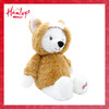 837484 自营 HAMLEYS柯基帽熊 商品缩略图0
