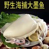 捞佬大目鱼800克 商品缩略图0