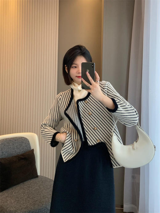 不规则水貂系列清仓 商品图6