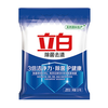 立白除菌去渍洗衣粉1.8kg【LY】 商品缩略图1
