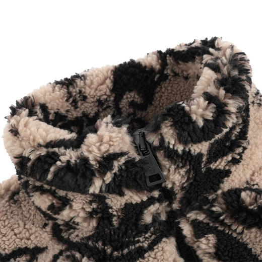 VERSACE JEANS COUTURE 范思哲时尚潮流休闲男士外套 10927 商品图3