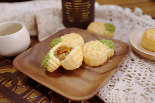 凤梨酥 商品图2