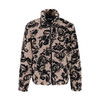 VERSACE JEANS COUTURE 范思哲时尚潮流休闲男士外套 10927 商品缩略图0