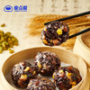 粗粮粘豆包 商品缩略图1