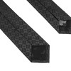 阿玛尼（ARMANI） 男士领带 男士时尚百搭气质领带 10951 商品缩略图4