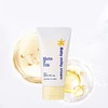 日本 Mamakids cream宝宝儿童面霜75g 无添加 商品缩略图4