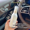 MamaKids婴儿保湿乳液宝宝儿童补水润肤乳滋润保湿乳霜150ml/380ml脸部身体都可用 商品缩略图1