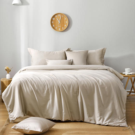 环保桑蚕丝被芯 0.5/1.0/1.5/2.0kg 商品图0