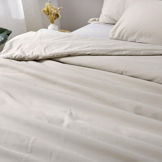 环保桑蚕丝被芯 0.5/1.0/1.5/2.0kg 商品图2