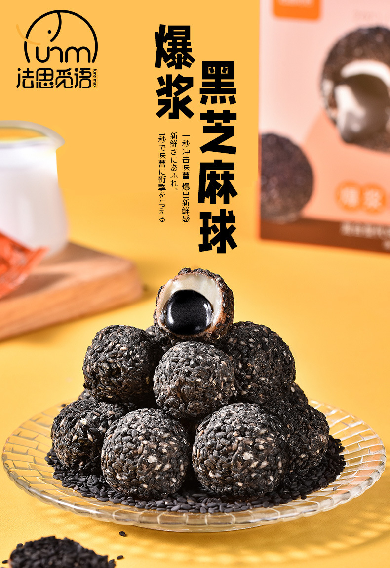 hm+RgvKtz9QaeQvgdimlfPloMLqUC4b5saHQ