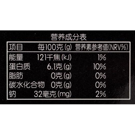 每日伊藤鸭肠 200g/份 商品图2