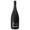 菲斯奈特黑牌起泡葡萄酒 1.5升Freixenet Cordon Negro Brut 1.5 商品缩略图0