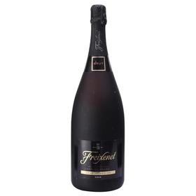 菲斯奈特黑牌起泡葡萄酒 1.5升Freixenet Cordon Negro Brut 1.5
