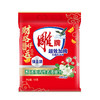 518g雕牌超效加酶洗衣粉 商品缩略图0
