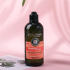 欧舒丹（L'OCCITANE）5合1草本精华菁纯修护护发素250ml 修护干枯毛躁分叉丰盈蓬松 117656/117657 商品缩略图4