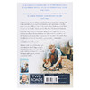 【中商原版】大卫 爱登堡 到世界另一边旅行 Journeys to the Other Side of the World 英文原版 David Attenborough 商品缩略图1