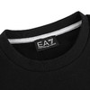 【超惠秒】Armani EA7 男士弹棉风格运动休闲卫衣外套10901 商品缩略图6