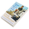 【中商原版】大卫 爱登堡 到世界另一边旅行 Journeys to the Other Side of the World 英文原版 David Attenborough 商品缩略图2