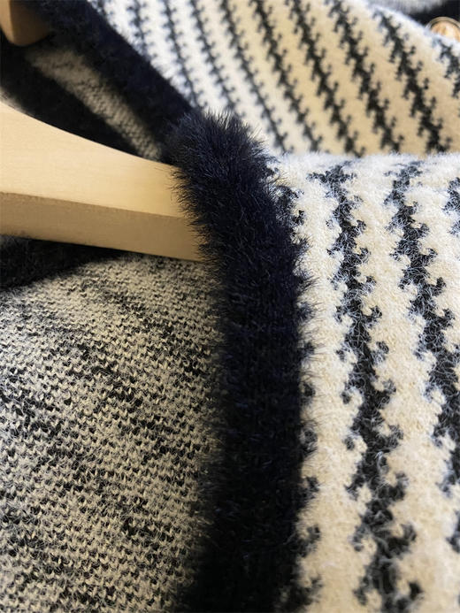 不规则水貂系列清仓 商品图9